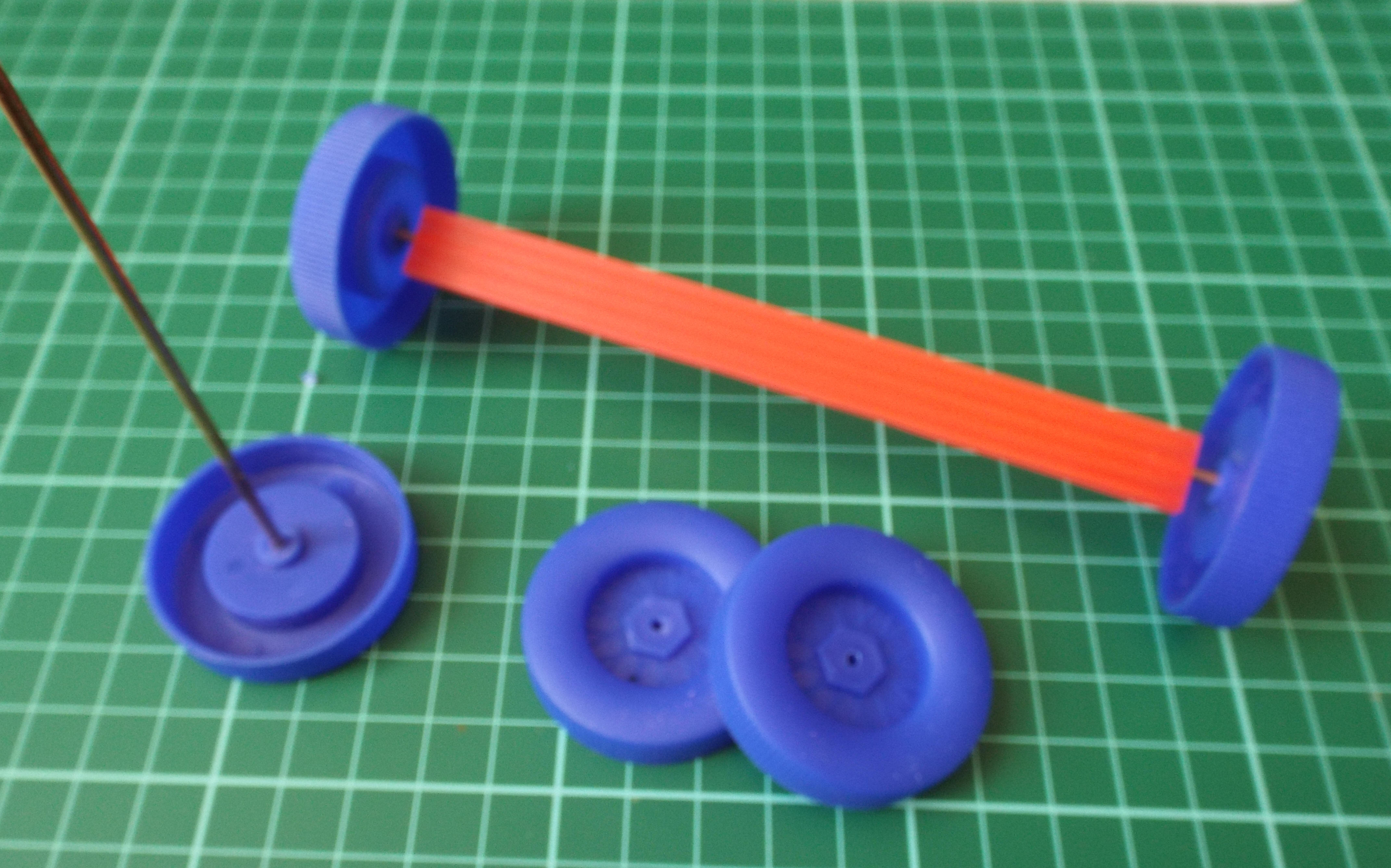 Plastic Toy Wheels And Axles Wow Blog